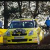 CW Waldviertel Rally 2010 029